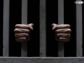 闯清真寺致伤老伯 　男子不认罪保外
